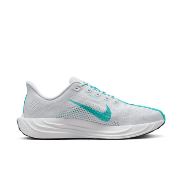 NIKE PEGASUS PLUS MEN'S ROAD RUNNING SHOES