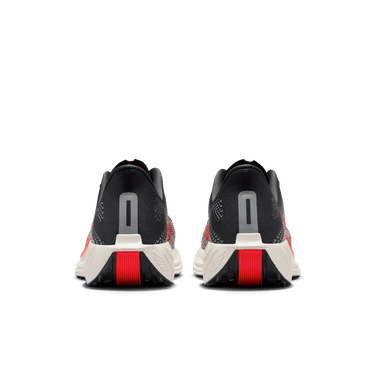 NIKE PEGASUS PLUS MEN'S ROAD RUNNING SHOES