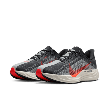 NIKE PEGASUS PLUS MEN'S ROAD RUNNING SHOES