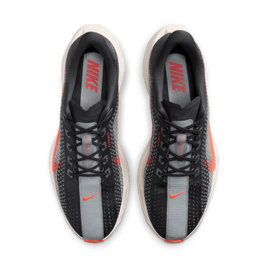 NIKE PEGASUS PLUS MEN'S ROAD RUNNING SHOES
