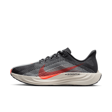 NIKE PEGASUS PLUS MEN'S ROAD RUNNING SHOES