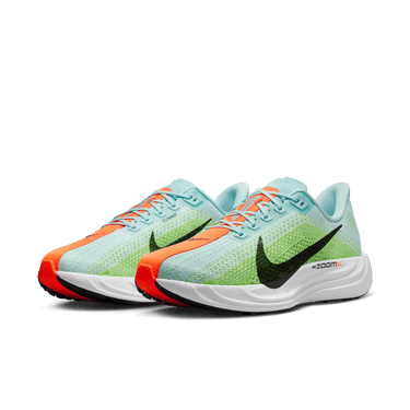 NIKE PEGASUS PLUS ROAD MEN'S RUNNING SHOES