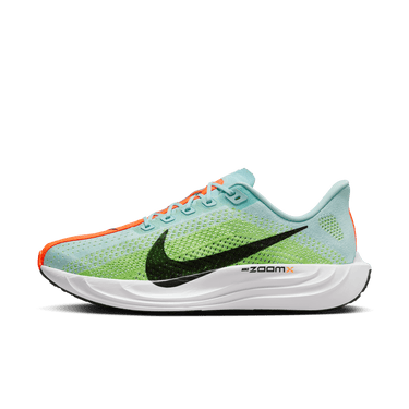 NIKE PEGASUS PLUS ROAD MEN'S RUNNING SHOES