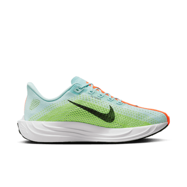 NIKE PEGASUS PLUS ROAD MEN'S RUNNING SHOES