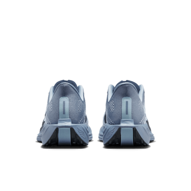 NIKE PEGASUS PLUS MEN'S ROAD RUNNING SHOES