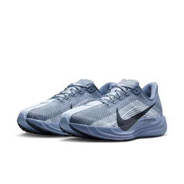 NIKE PEGASUS PLUS MEN'S ROAD RUNNING SHOES