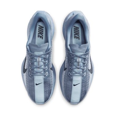 NIKE PEGASUS PLUS MEN'S ROAD RUNNING SHOES