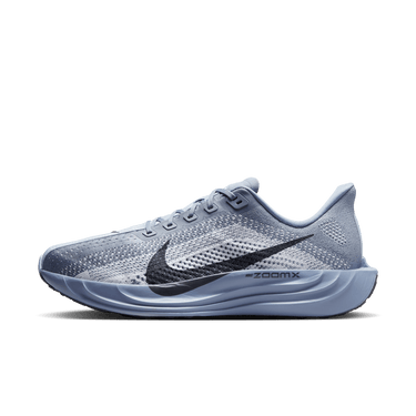 NIKE PEGASUS PLUS MEN'S ROAD RUNNING SHOES
