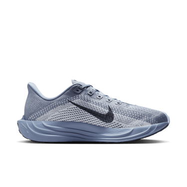 NIKE PEGASUS PLUS MEN'S ROAD RUNNING SHOES