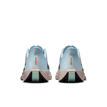 NIKE PEGASUS PLUS MEN'S ROAD RUNNING SHOES