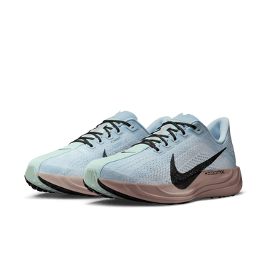 NIKE PEGASUS PLUS MEN'S ROAD RUNNING SHOES