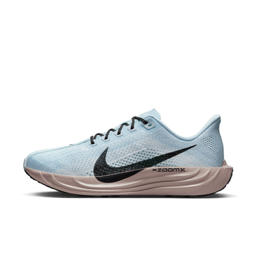 NIKE PEGASUS PLUS MEN'S ROAD RUNNING SHOES