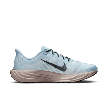 NIKE PEGASUS PLUS MEN'S ROAD RUNNING SHOES