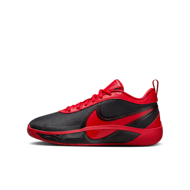 GIANNIS FREAK 6 BIG KIDS' BASKETBALL SHOES