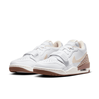 AIR JORDAN LEGACY 312 LOW WOMENS SHOES