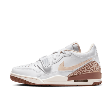 AIR JORDAN LEGACY 312 LOW WOMENS SHOES