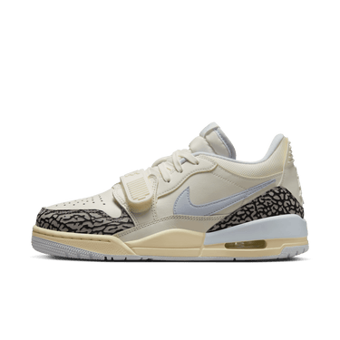 AIR JORDAN LEGACY 312 LOW WOMEN'S SHOES