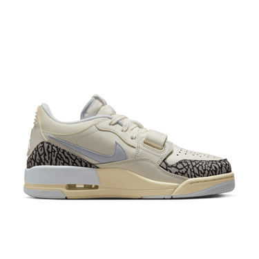 AIR JORDAN LEGACY 312 LOW WOMEN'S SHOES