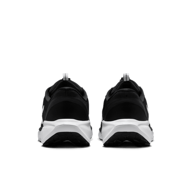 NIKE PEGASUS EASYON MEN'S ROAD RUNNING SHOES