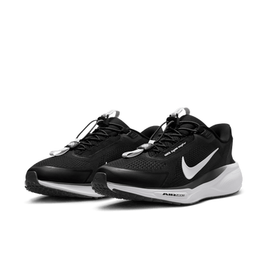 NIKE PEGASUS EASYON MEN'S ROAD RUNNING SHOES