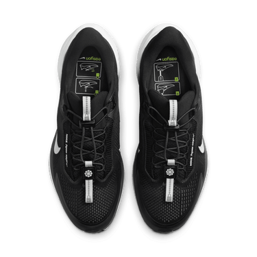NIKE PEGASUS EASYON MEN'S ROAD RUNNING SHOES