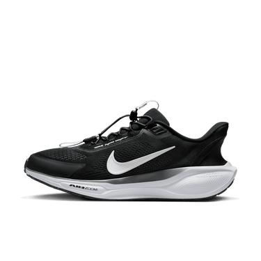 NIKE PEGASUS EASYON MEN'S ROAD RUNNING SHOES