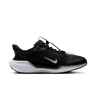 NIKE PEGASUS EASYON MEN'S ROAD RUNNING SHOES