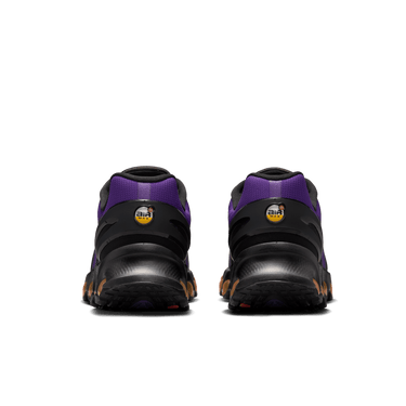 NIKE AIR MAX DN8 MEN'S SHOES