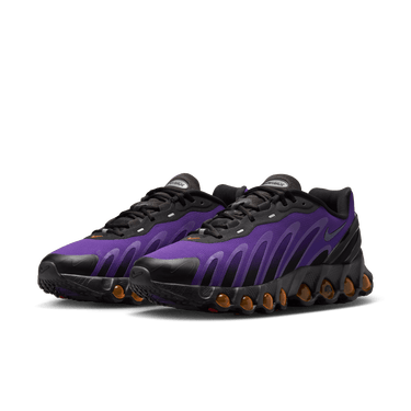 NIKE AIR MAX DN8 MEN'S SHOES