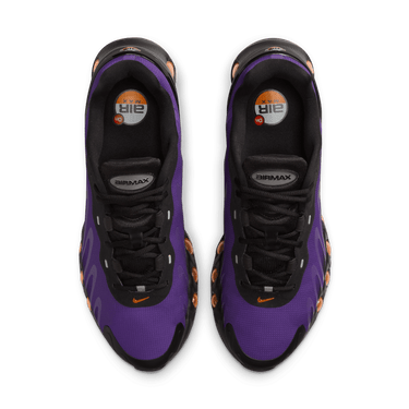 NIKE AIR MAX DN8 MEN'S SHOES