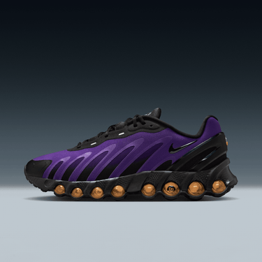NIKE AIR MAX DN8 MEN'S SHOES