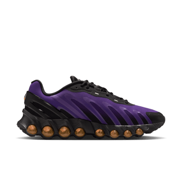 NIKE AIR MAX DN8 MEN'S SHOES