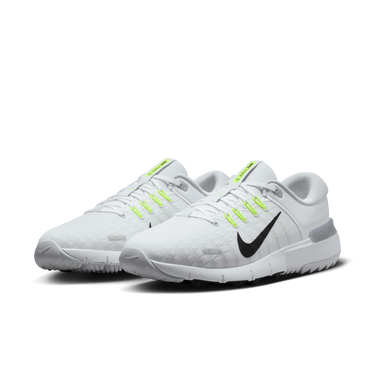 NIKE FREE GOLF MENS GOLF SHOES (WIDE)