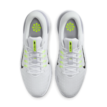 NIKE FREE GOLF MENS GOLF SHOES (WIDE)