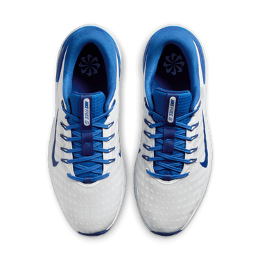 NIKE FREE GOLF MEN'S GOLF SHOES (WIDE)