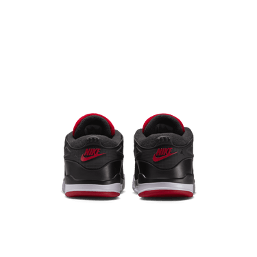 JORDAN 4 RM LITTLE KIDS' SHOES