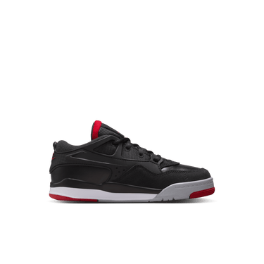 JORDAN 4 RM LITTLE KIDS' SHOES