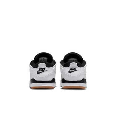 JORDAN 4 RM LITTLE KIDS' SHOES
