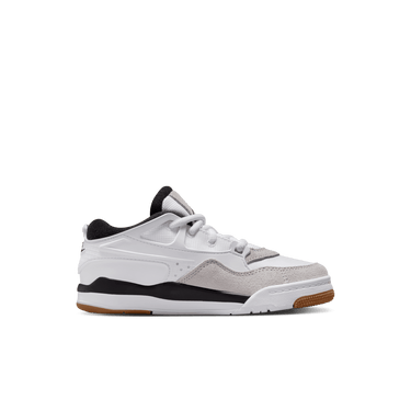 JORDAN 4 RM LITTLE KIDS' SHOES