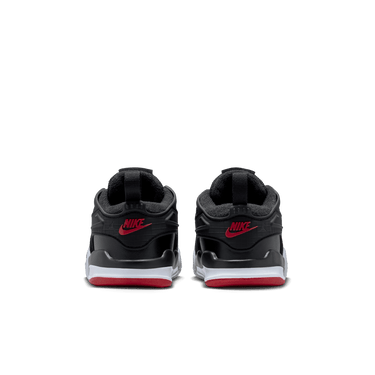 JORDAN 4 RM BABY/TODDLER SHOES