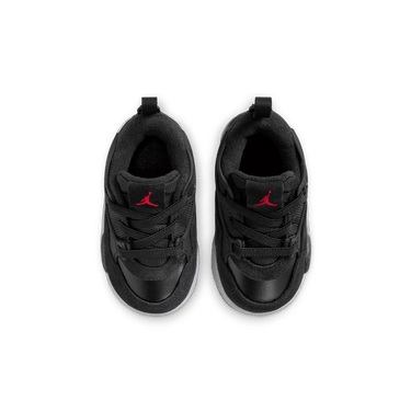 JORDAN 4 RM BABY/TODDLER SHOES