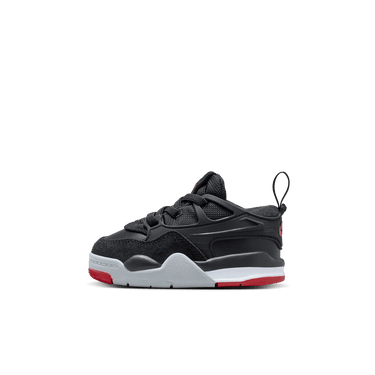 JORDAN 4 RM BABY/TODDLER SHOES