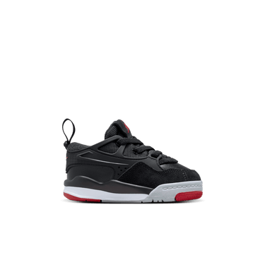 JORDAN 4 RM BABY/TODDLER SHOES