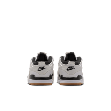 JORDAN 4 RM BABY/TODDLER SHOES
