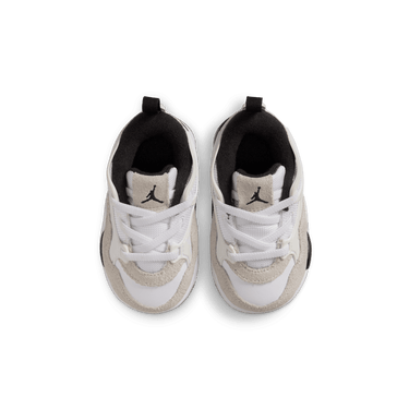 JORDAN 4 RM BABY/TODDLER SHOES