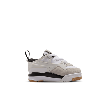 JORDAN 4 RM BABY/TODDLER SHOES