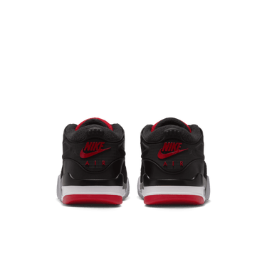 AIR JORDAN 4 RM BIG KIDS' SHOES