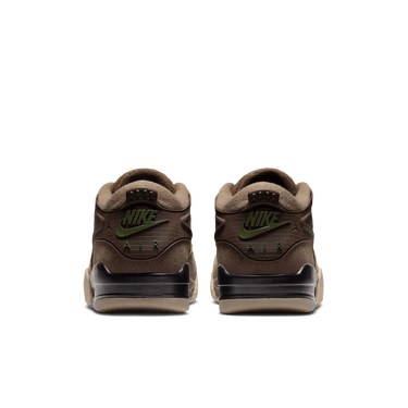 AIR JORDAN 4 RM MEN'S SHOES