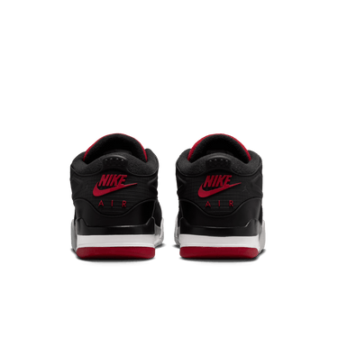 AIR JORDAN 4 RM MEN'S SHOES