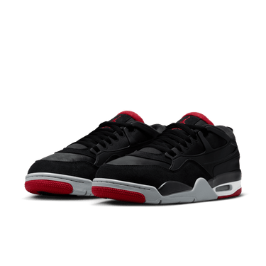 AIR JORDAN 4 RM MEN'S SHOES